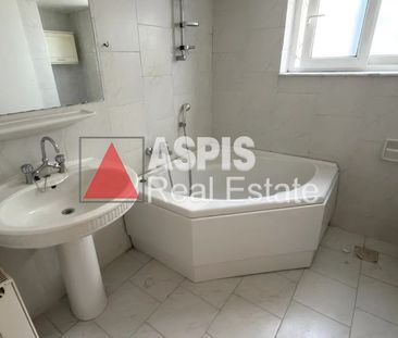 Διαμέρισμα 102 τ.μ. για ενοικίαση, Αθήνα - Νότια Προάστια, Γλυφάδα - Photo 3