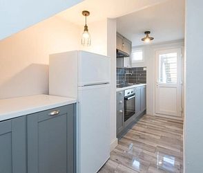 Grange Road, Ramsgate, CT11 9NG, Kent - Photo 2