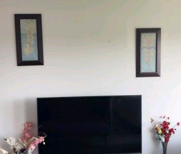 Logement 41/2 urgent - Photo 2