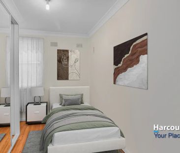26 Sorensen Crescent, Blackett NSW 2770 - Photo 4
