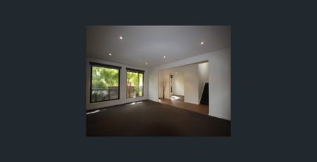 2B Rudyard Street, Bentleigh East - Photo 2