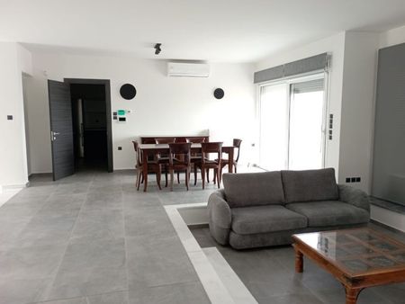 Μεζονέτα για ενοικίαση Καλαμίτσα (Καβάλα) - Photo 5