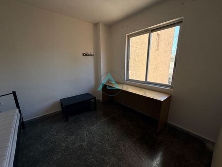 Studio/Γκαρσονιέρα για ενοικίαση Κέντρο - Πλατεία (Κοζάνη) - Photo 2