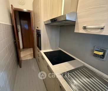 Bilocale in Affitto in Via Gian Giacomo Mora a Milano - Photo 1