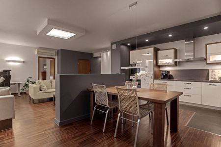 Komfortowy, wyposażony apartament | Garaż | Ataner 103.9 m² - Zdjęcie 3