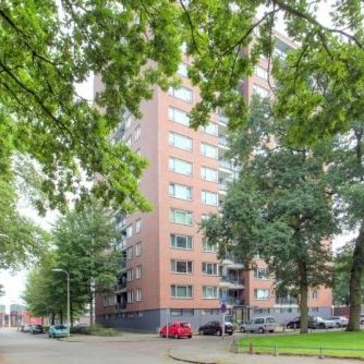 Jekerstraat 0ong, 7523 VS Enschede, Nederland - Foto 3