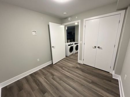 For Lease - 1295 Summerville Avenue Unit# B01, Carlington - Central Park, Ontario - Photo 2