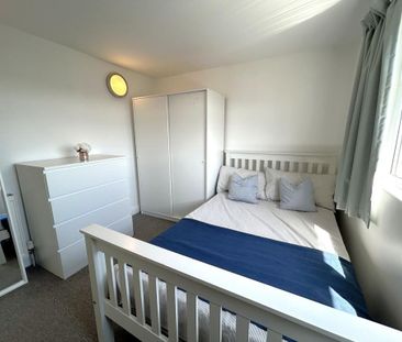 6 bedroom house share to rent - Photo 1
