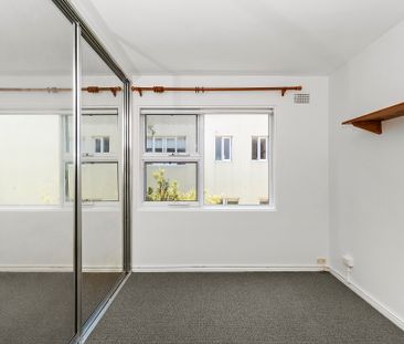 3/2 Kingsway, Dee Why NSW 2099 - Apartment For Rent | Domain - Photo 2