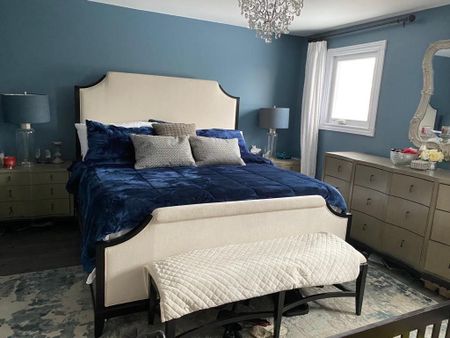 For Lease - 17 Hoodgate Drive, Whitby, Ontario - Photo 5