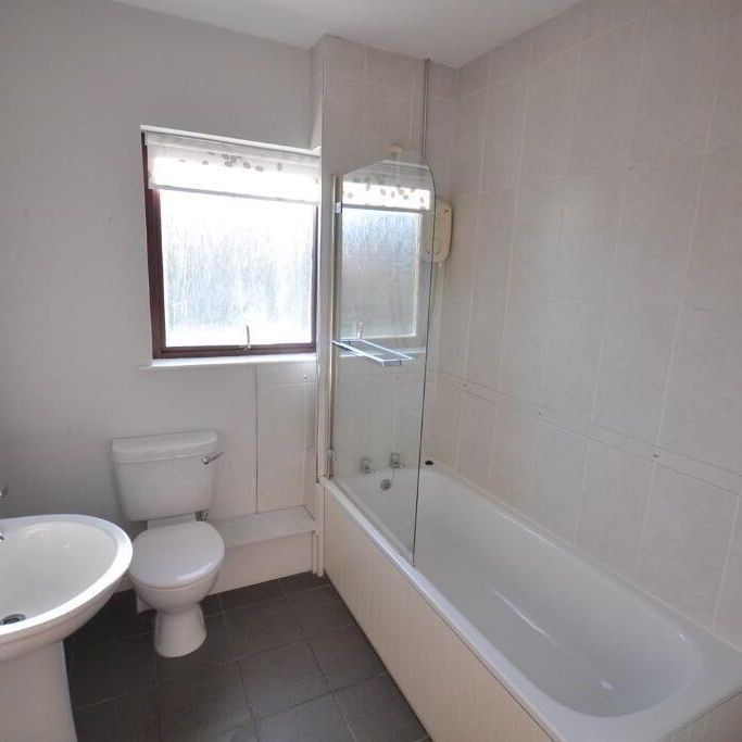 17 Musgrave Park Court, Belfast, BT9 7HZ - Photo 1