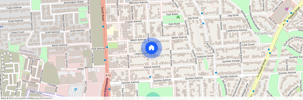 29 Lloyd Street, SA 5042, St Marys