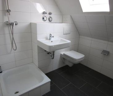 Ostring 113, 24143 Kiel OT Gaarden-Ost - Photo 4