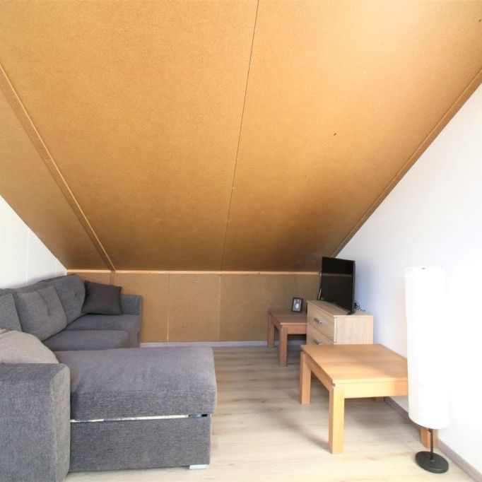 Te huur: Huis Pelikaanstraat 67 in Groningen - Foto 1