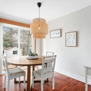 APPARTEMENT 4 1/2 TOUT INCLUS À HULL — 1 760 $/MOIS - Photo 2
