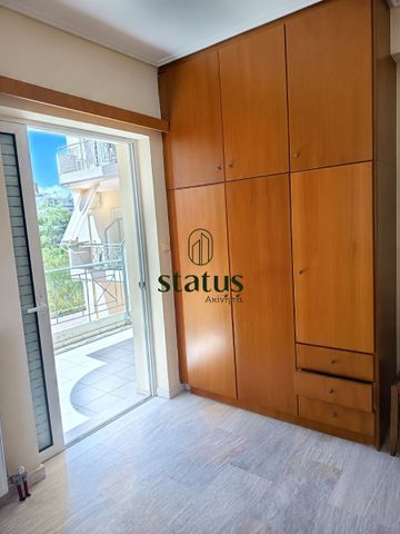 Studio/Γκαρσονιέρα για ενοικίαση Τερψιθέα - Γλυφάδα (Πάτρα) - Photo 3
