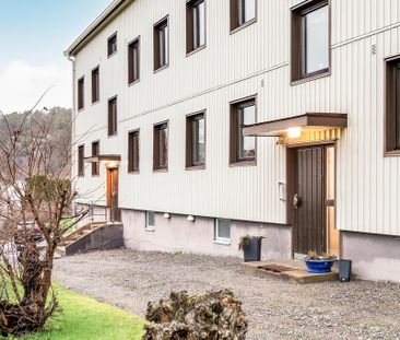 Idrottsvägen, Surte - Photo 4