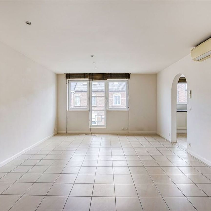 Appartement - Foto 1