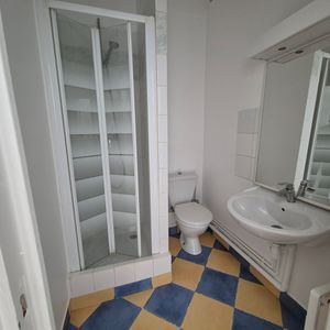 Location Appartement 1 pièce 20m² TOURS 37000 - Photo 2