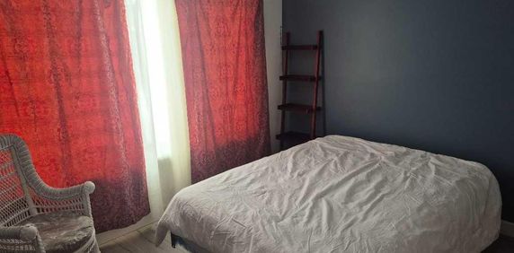 Chambre a louer - Photo 2