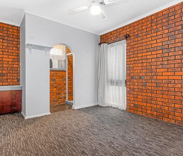 Charming Family Home with Spacious Living and Unique Character - Photo 2