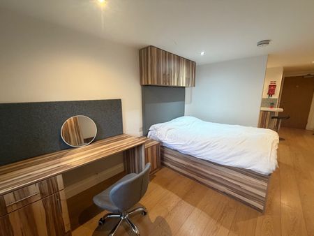 Venn Street, Huddersfield - Photo 2