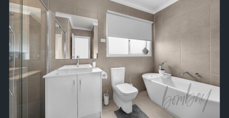 17 Echidna Drive, Beveridge, Vic 3753 - Photo 3