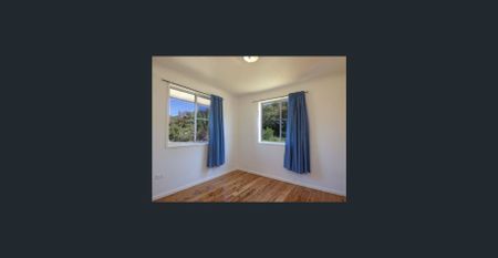 Oh So Convenient!! - Photo 2