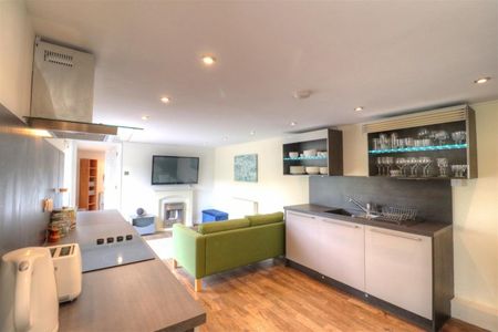 Church Street, Wyre Piddle - Photo 5