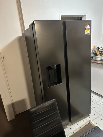 Kensington - Photo 4