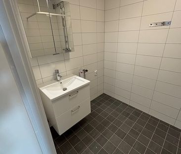 Fågelstavägen 9, Bandhagen - Photo 2