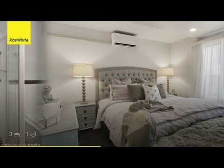 Downtown Main Beach - Photo 2