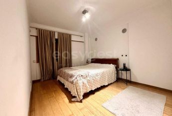 Apartamento T1 em Lisboa