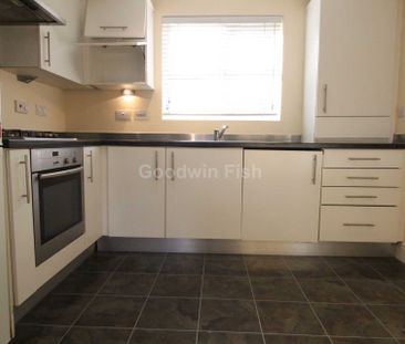 2 Alders Road, Wythenshawe - Photo 6