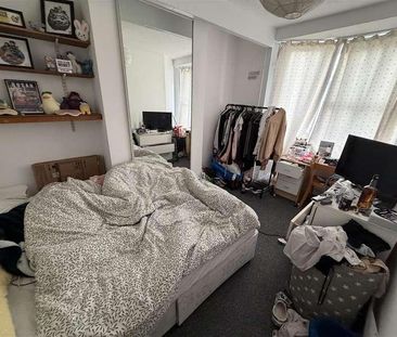 Belton Road, Brighton, BN2 - Photo 5