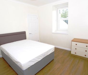 Property to let in Dundee - Photo 6