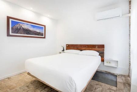 2 bedroom luxury Townhouse for rent in Valencia - Photo 5