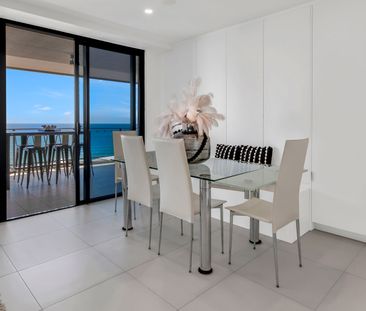 2402/14 George Ave, Broadbeach QLD 4218 - Apartment For Rent - $1,7... - Photo 6