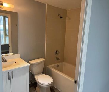 For Lease - 55 Ann O'Reilly Road Unit# 2608, Toronto, Ontario - Photo 6