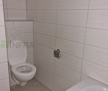 Duplex of 121 m2 with large terrace - Foto 6