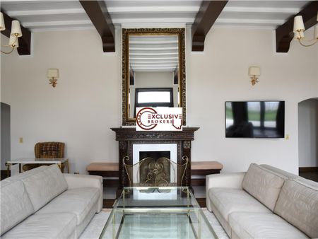 VILA SUPERBA SNAGOV//DESCHIDERE 40 ML LAC//TEREN 1750 MP - Photo 2
