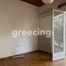 Μονοκατοικία για ενοικίαση - Ηλιούπολη - Photo 1