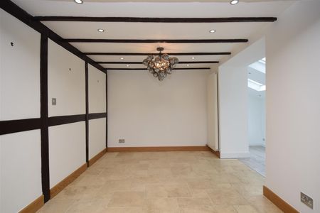 Applehaigh Lane, Notton, Wakefield - Photo 5