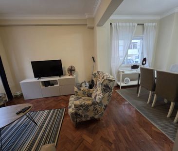 Apartamento T3 em Lisboa - Photo 1