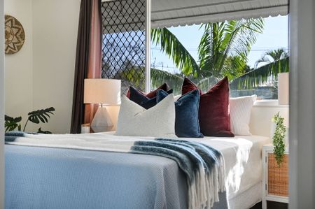 9 Kelso Street, Aitkenvale QLD 4814 - House For Rent | Domain - Photo 5