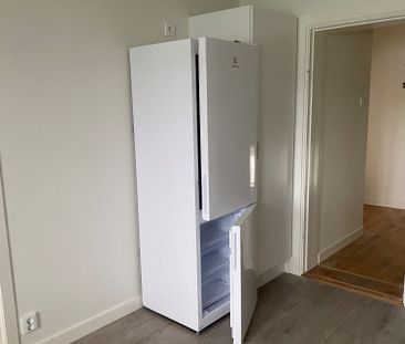 Storgatan, Herrljunga - Foto 5