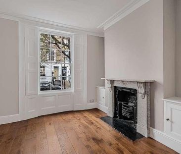 Ripplevale Grove, Angel, N1 - Photo 6