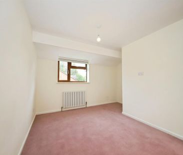 2 bedroom house to rent - Photo 3