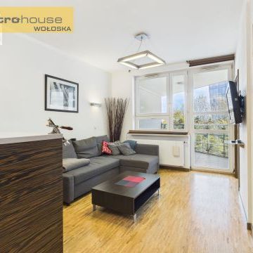 Śródmieście, Warszawa - Photo 1