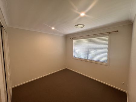 10 Patmos Drive, North Boambee Valley - Photo 5